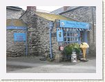 1883-Port Isaac trading on TV's Doc Martin * 800 x 600 * (104KB)
